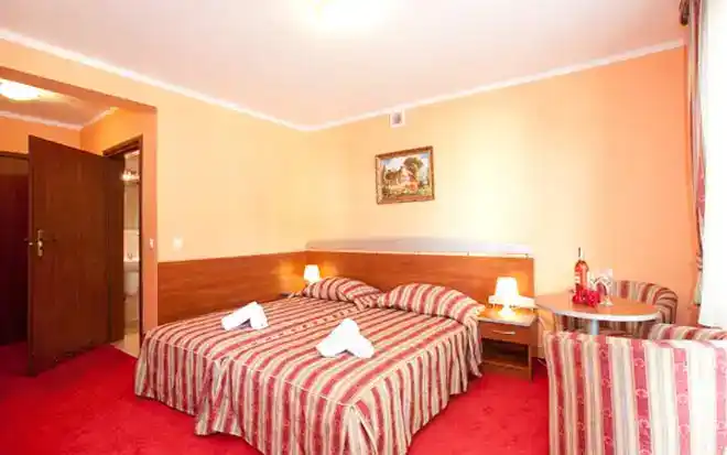 Nächte Ostsee - Bild 3