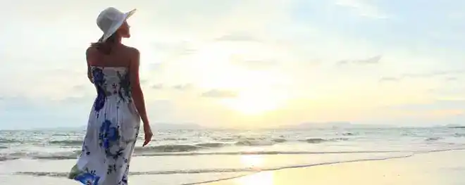 Nächte Ostsee - Bild 4