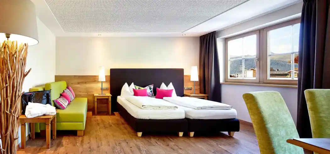 Lastminute Alpenwelt - Bild 3