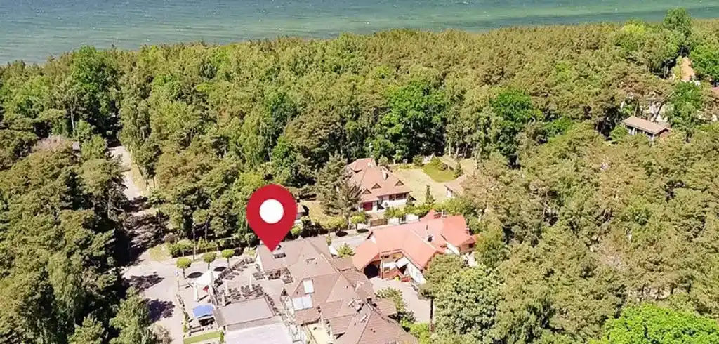 Foto - Polnische Ostsee