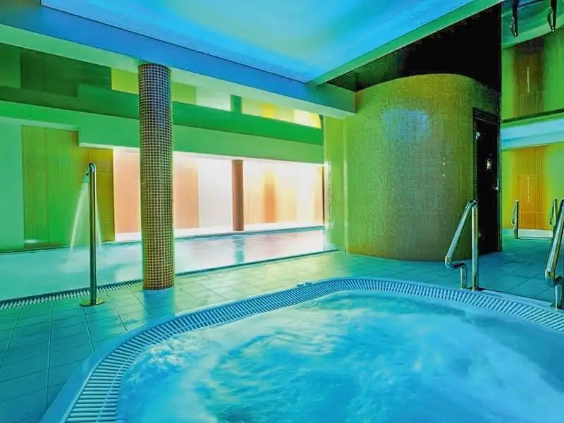 Aufnahme - Polnische Ostsee