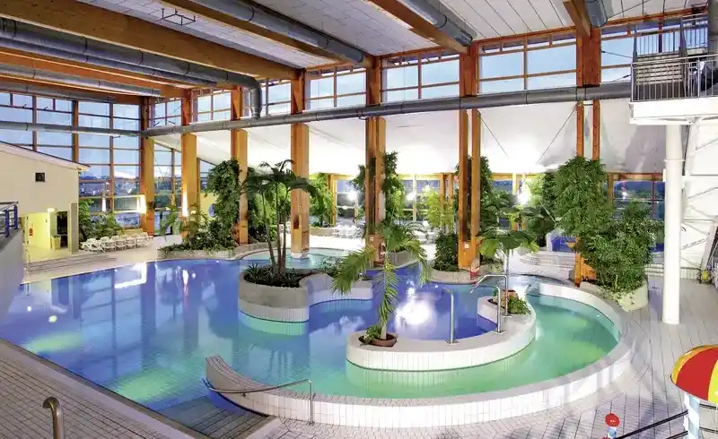 Precise Resort Rügen Sagard - Bild 6