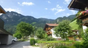angebotsbild
