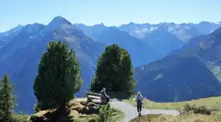Lastminute: Zillertal ALL INCLUSIVE LIGHT