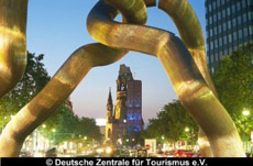 Angebotsfoto 202.jpg