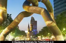 Aufnahme - Leichtathletik Berlin