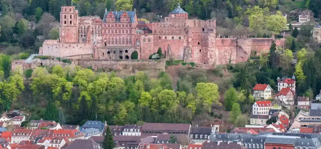 Foto - Leonardo Hotel