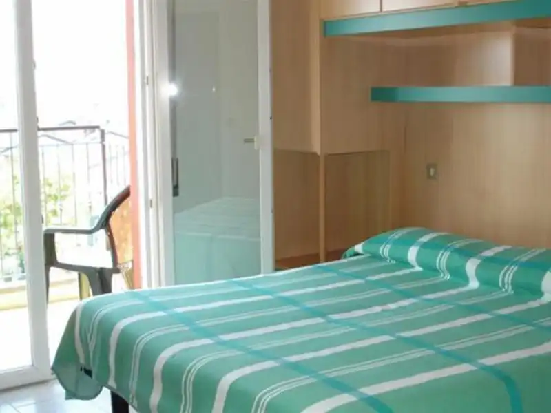 Impression - Lido Jesolo