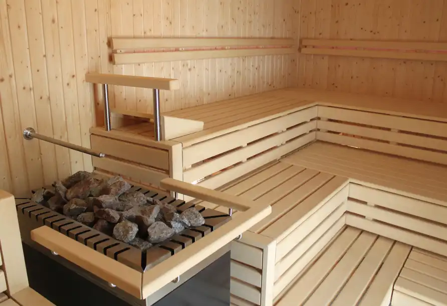 Impression - Graubünden