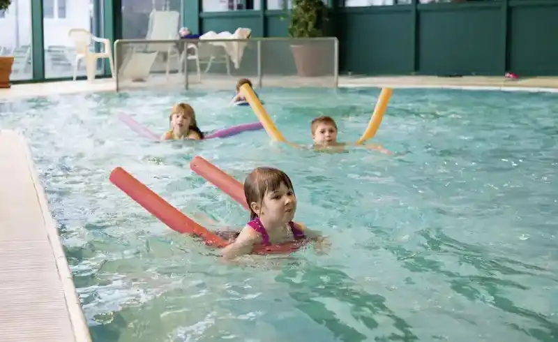 Nächte All - Bild 1