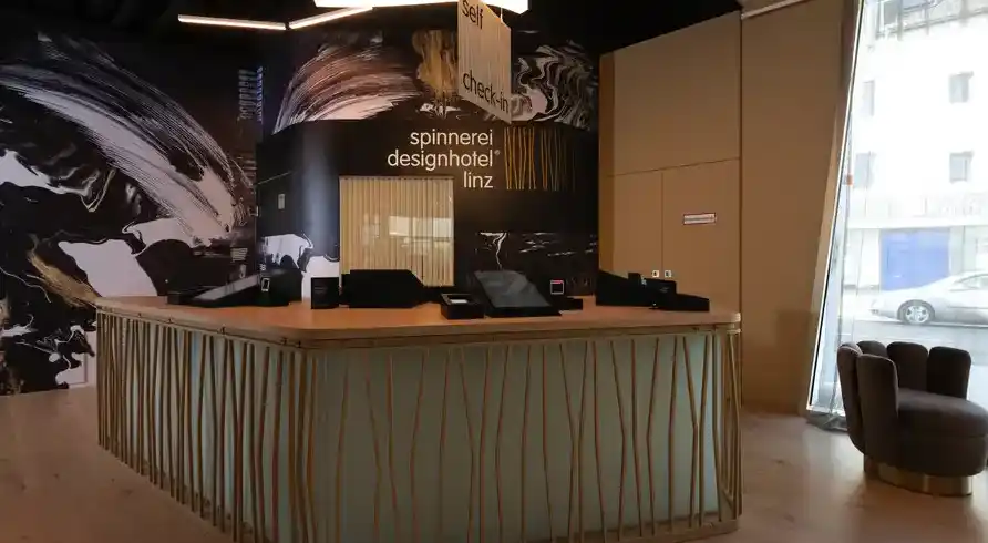 Linz Nächte - Bild 2