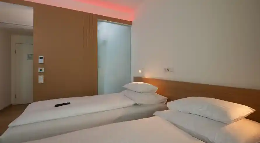 Linz Nächte - Bild 3