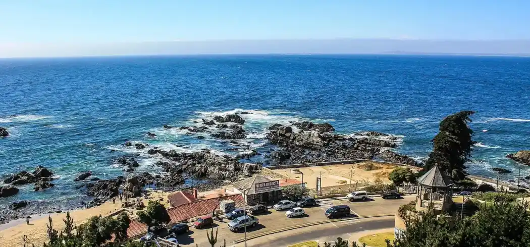 Foto - Flugreise Lloret de Mar