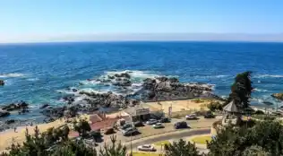 Flugreise Lloret de Mar