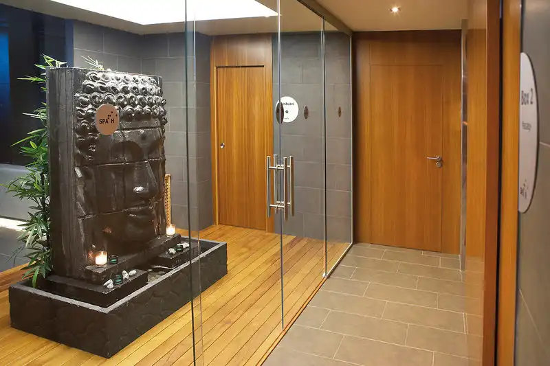 Ansicht - Flugreise Lloret de Mar