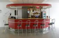 Impression - Urlaub Insel