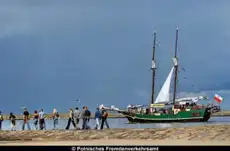 Ansicht - Urlaub Insel