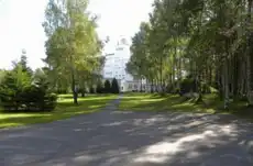 Galerie - Urlaub Insel