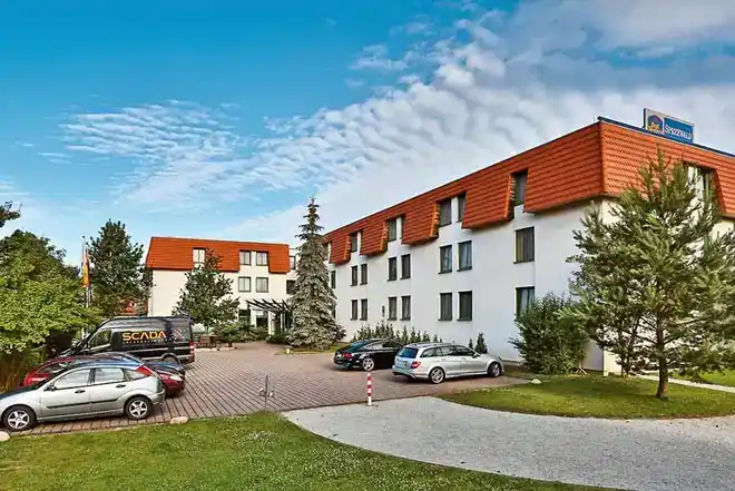 Foto - Lübbenau Spreewald