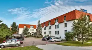 angebotsbild