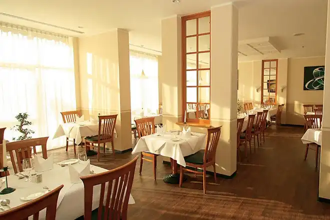 Impression - Lübbenau Spreewald