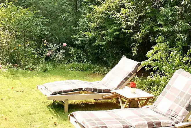 Foto - Waren Müritz