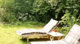 Angebotsbild