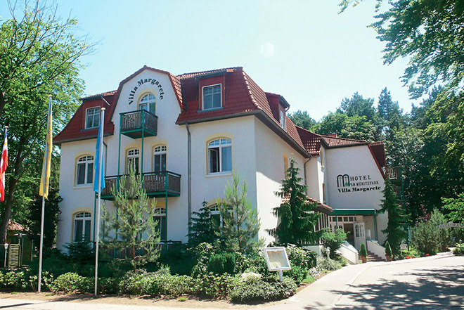 Angebotsfoto 202.jpg