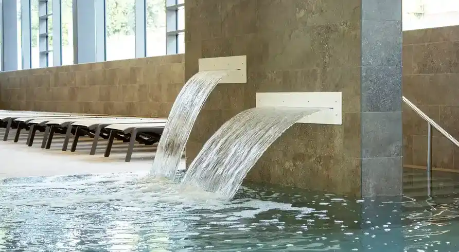 Foto - Lüneburg Nächte