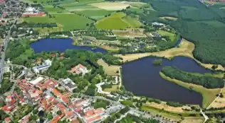 angebotsbild