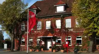 angebotsbild