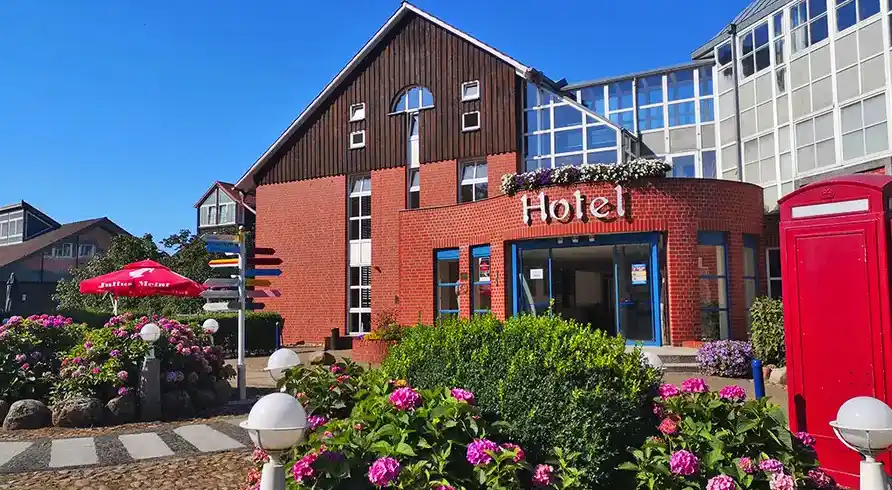 Foto - Heide Lüneburger