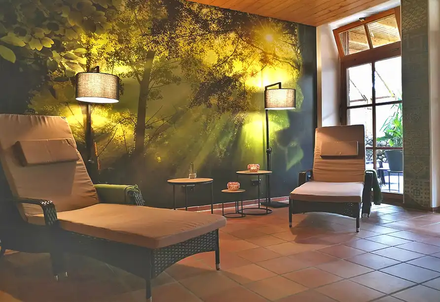 Ansicht - Heide Lüneburger