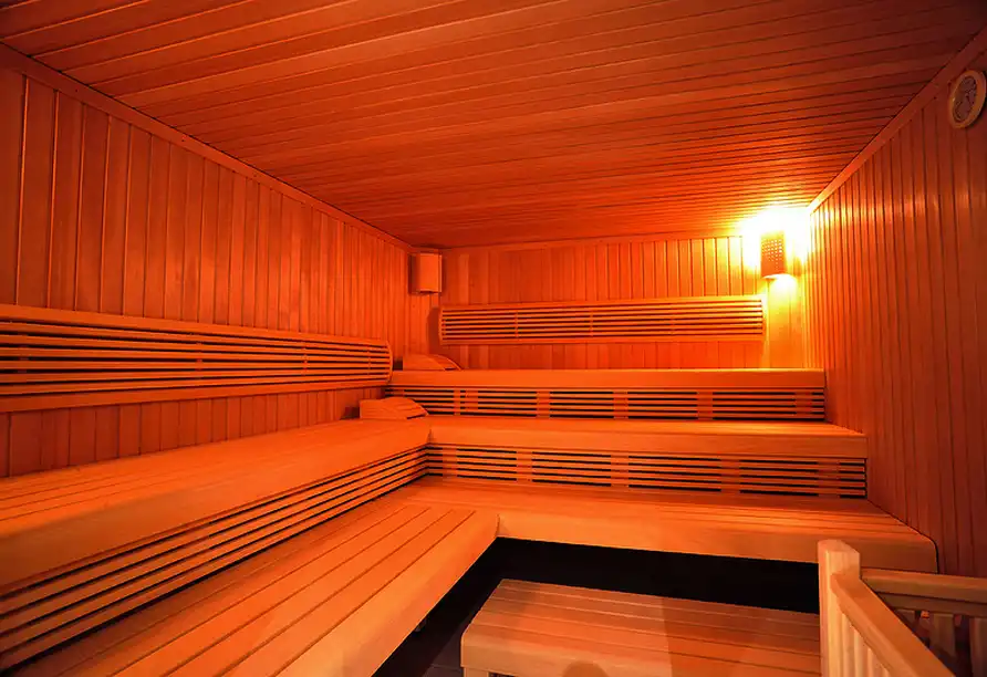 Galerie - Heide Lüneburger