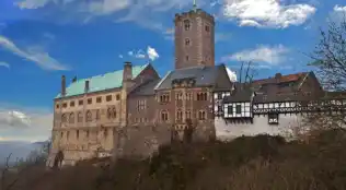 Angebotsbild