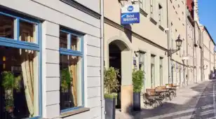 Angebotsbild