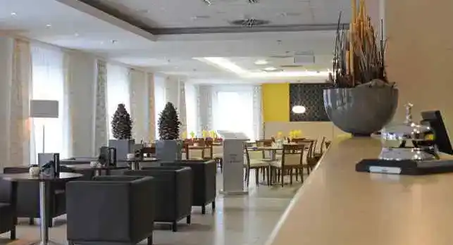 Luxuriöser Kurzurlaub - Bild 2