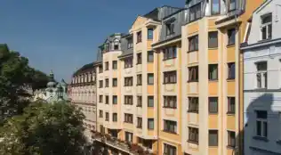 Angebotsbild
