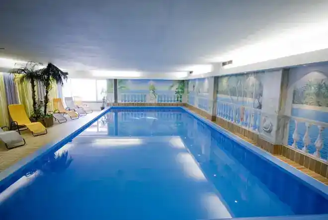 Stanton Tage - Bild 2