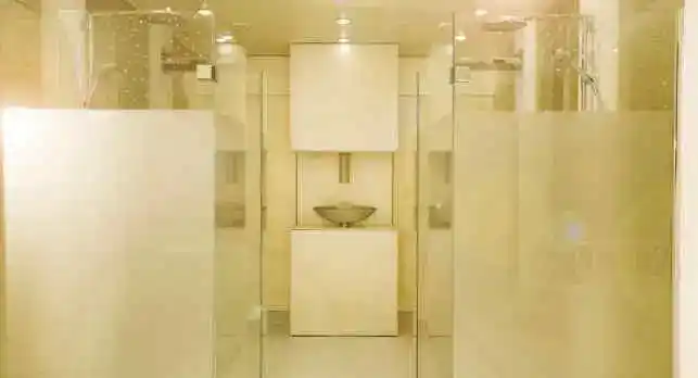 Luxusurlaub Lech - Bild 4