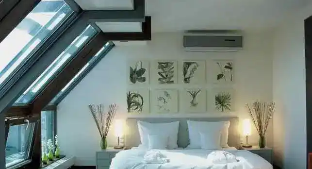 Luxusurlaub Rügen - Bild 2