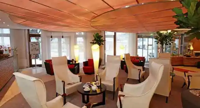 Luxusurlaub Rügen - Bild 3