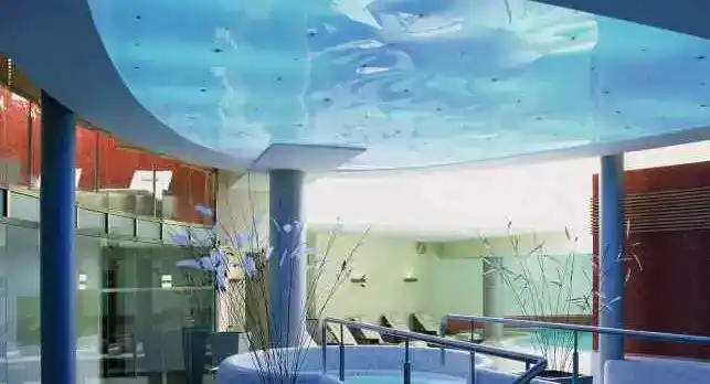 Luxusurlaub Rügen - Bild 4