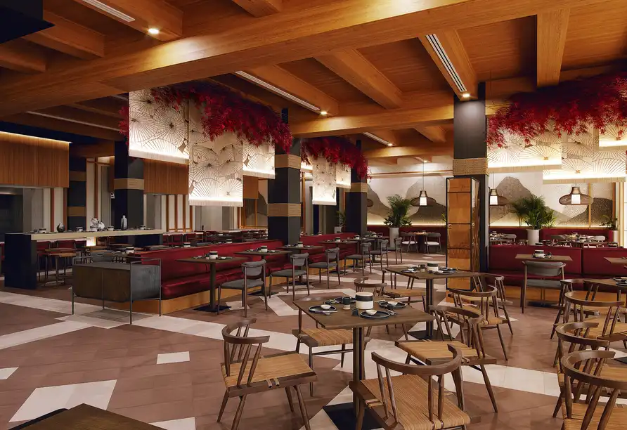 Ansicht - Madeira Tägig