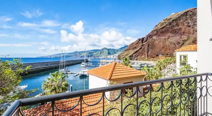 Foto - Madeira Erleben