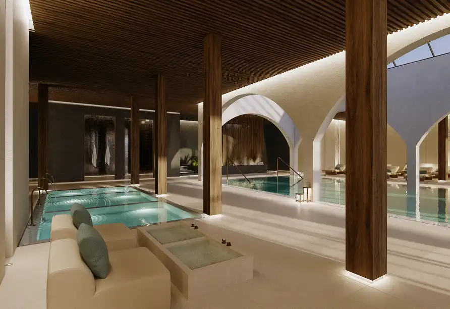 Ansicht - Madeira Erleben