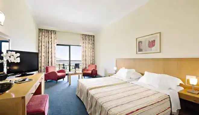 Foto - Madeira Reduzierte