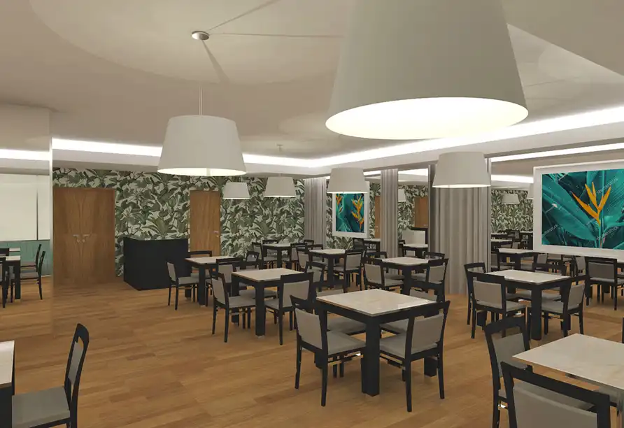 Galerie - Madeira Rundreise