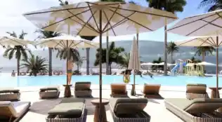 Montenegro entdecken