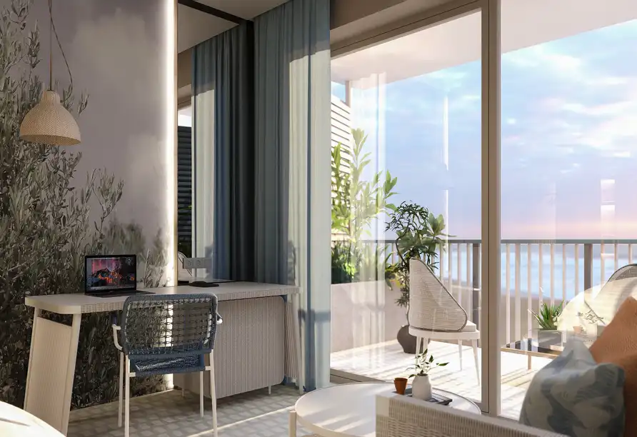 Impression - Montenegro All Inclusive